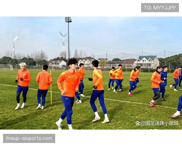 竞技俱乐部调整训练计划应对密集赛程体能考验 竞技俱乐部调整训练计划应对密集赛程体能考验