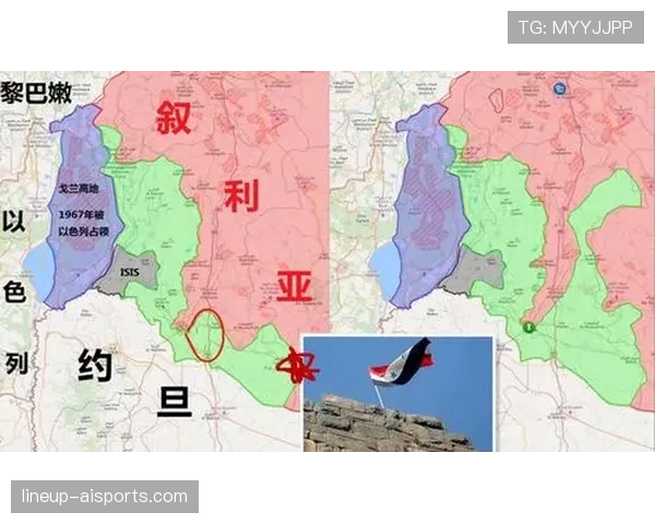 独立队进攻端效率持续走低或加快锋线引援步伐 独立队进攻端效率持续走低或加快锋线引援步伐