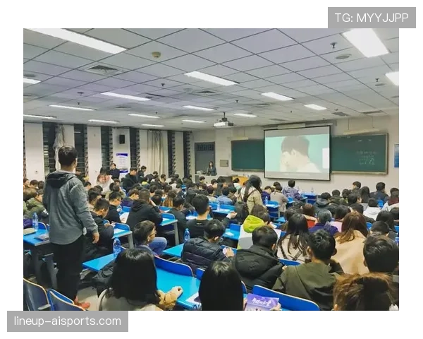 青岛西海岸三连胜告一段落后防线暴露隐忧需引起重视