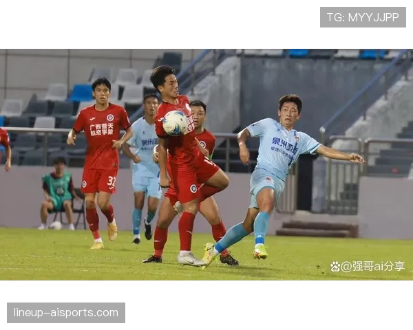 陕西联合备战中乙关键战全力冲刺联赛排名