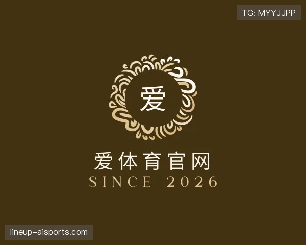 知道爱体育